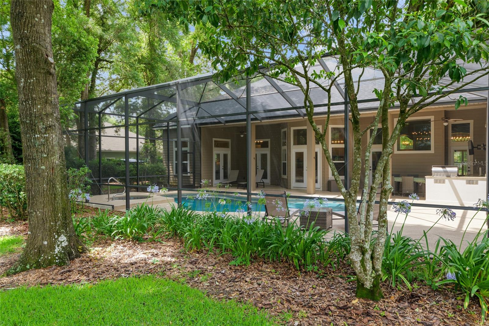 Image 80 of 90 For 1129 89th Street