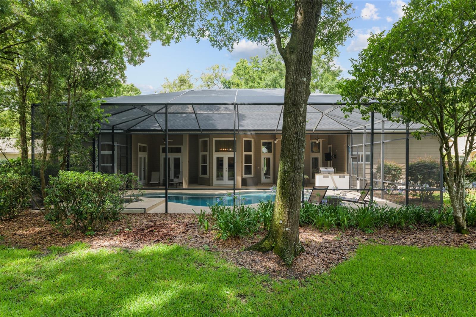 Image 81 of 90 For 1129 89th Street