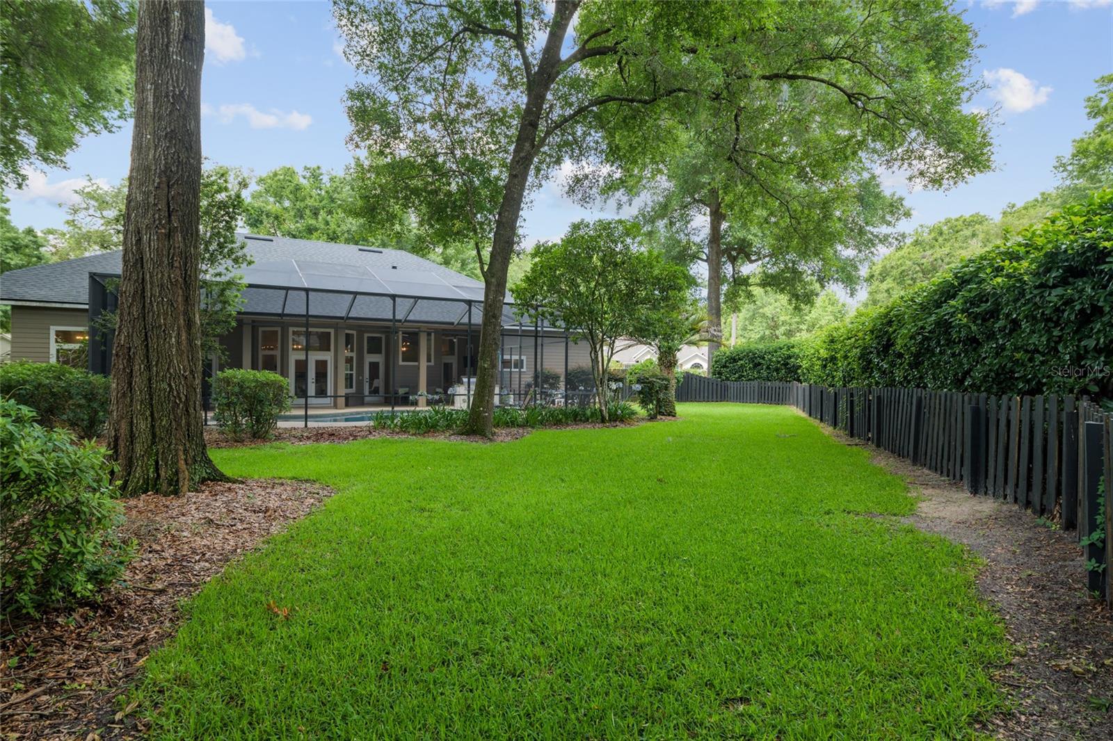 Image 82 of 90 For 1129 89th Street