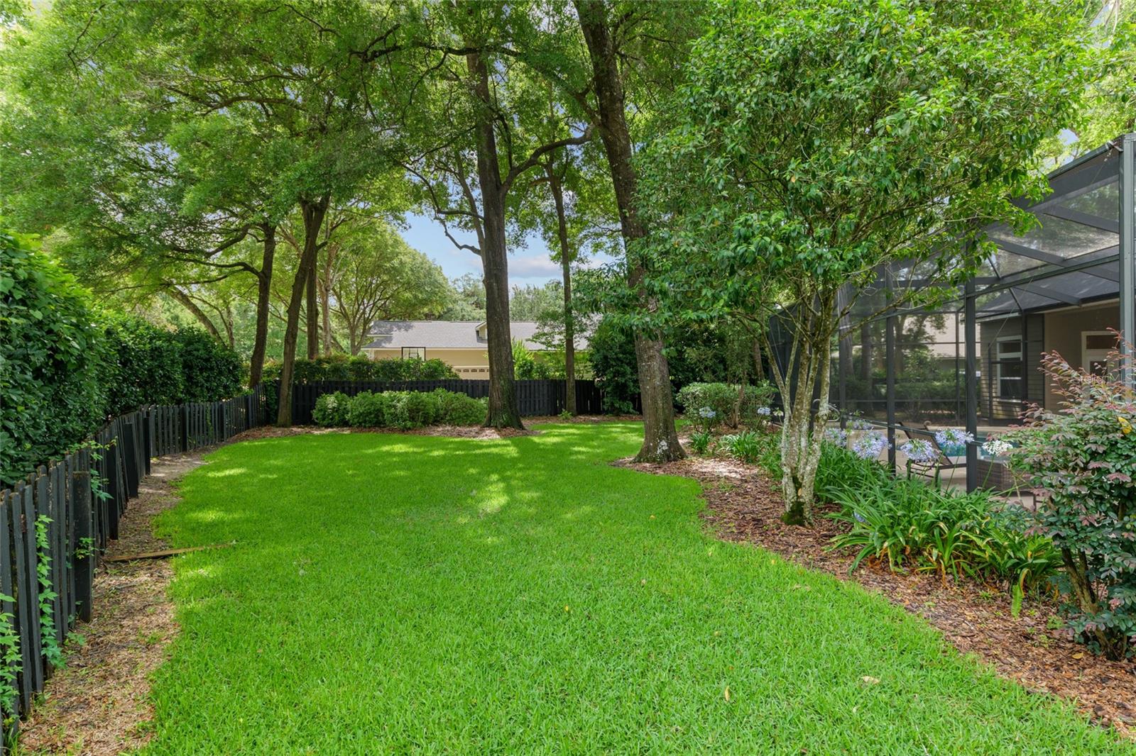 Image 84 of 90 For 1129 89th Street