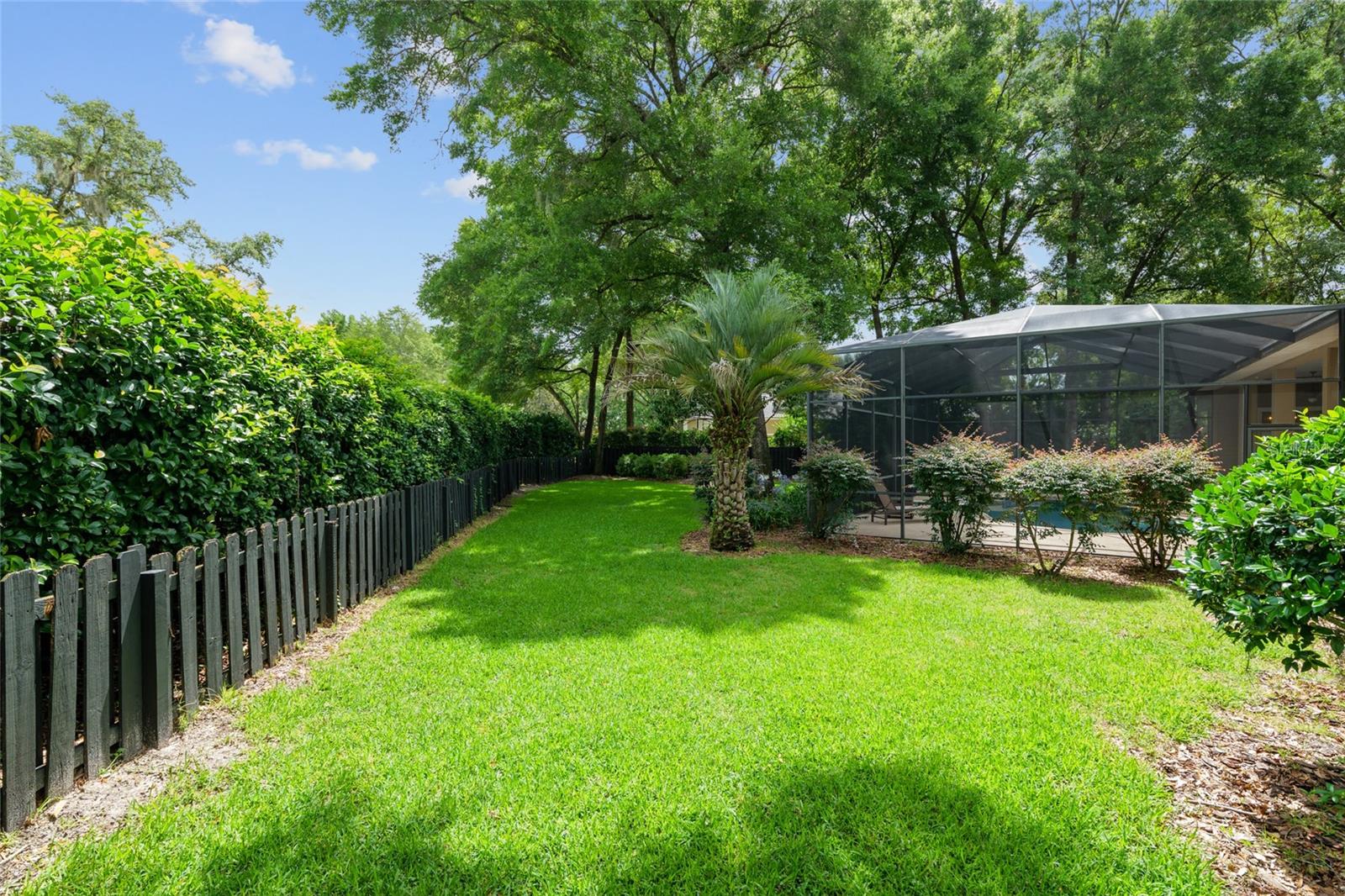 Image 85 of 90 For 1129 89th Street