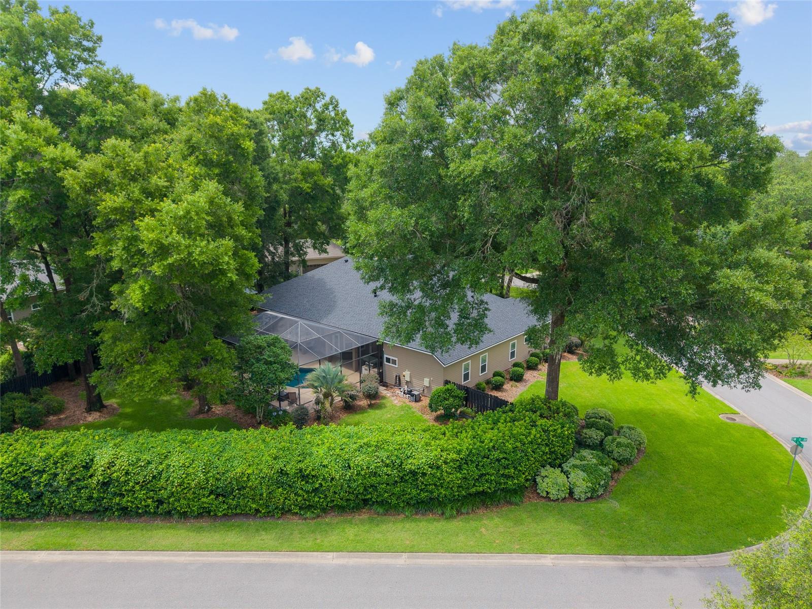 Image 88 of 90 For 1129 89th Street