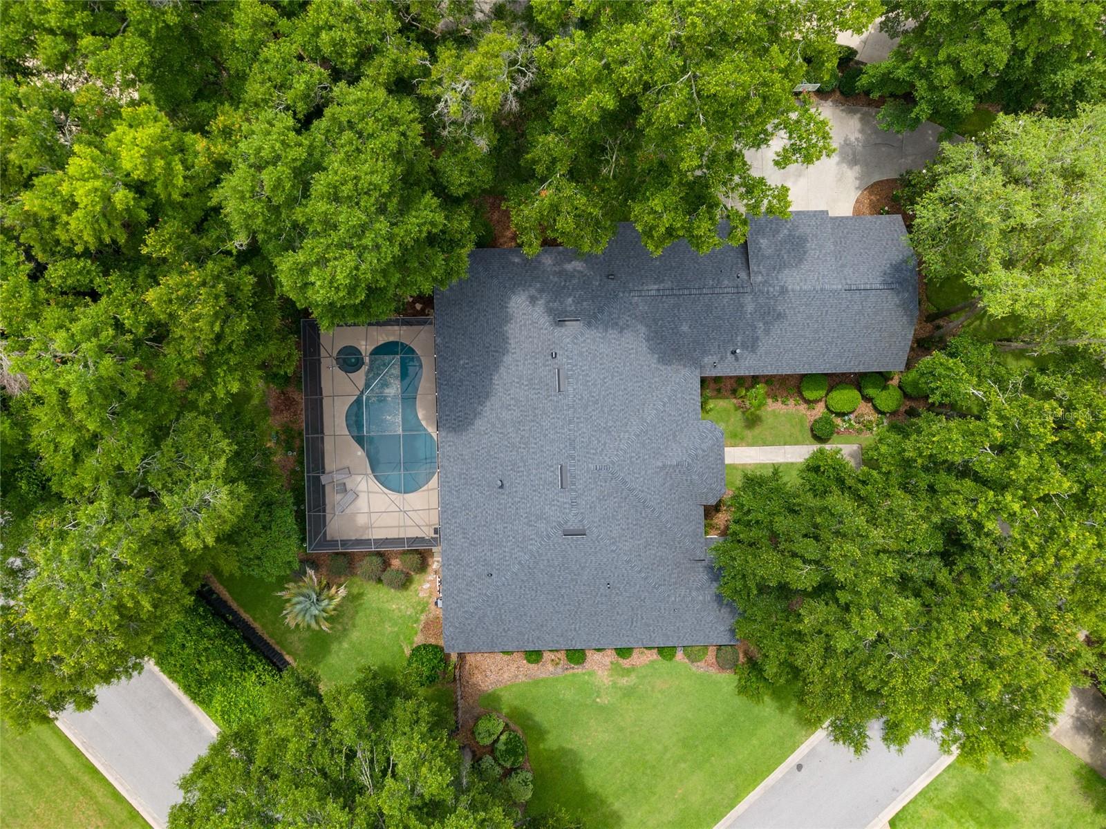 Image 89 of 90 For 1129 89th Street
