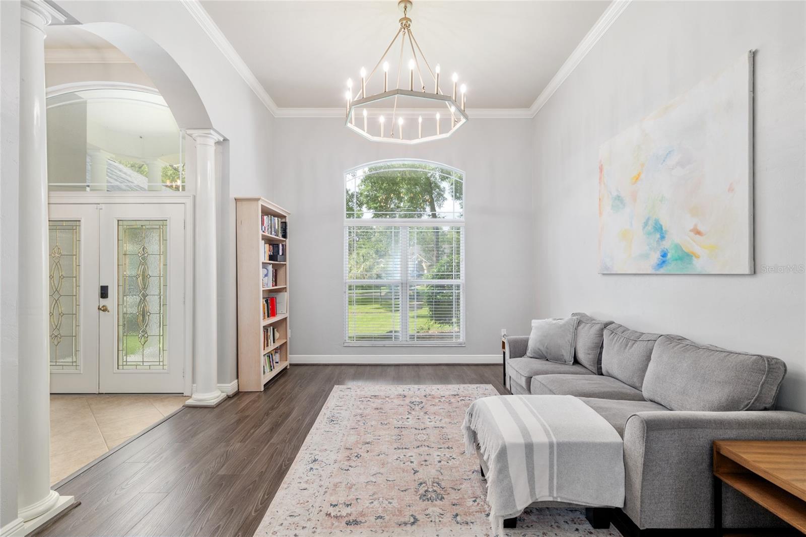 Image 9 of 90 For 1129 89th Street
