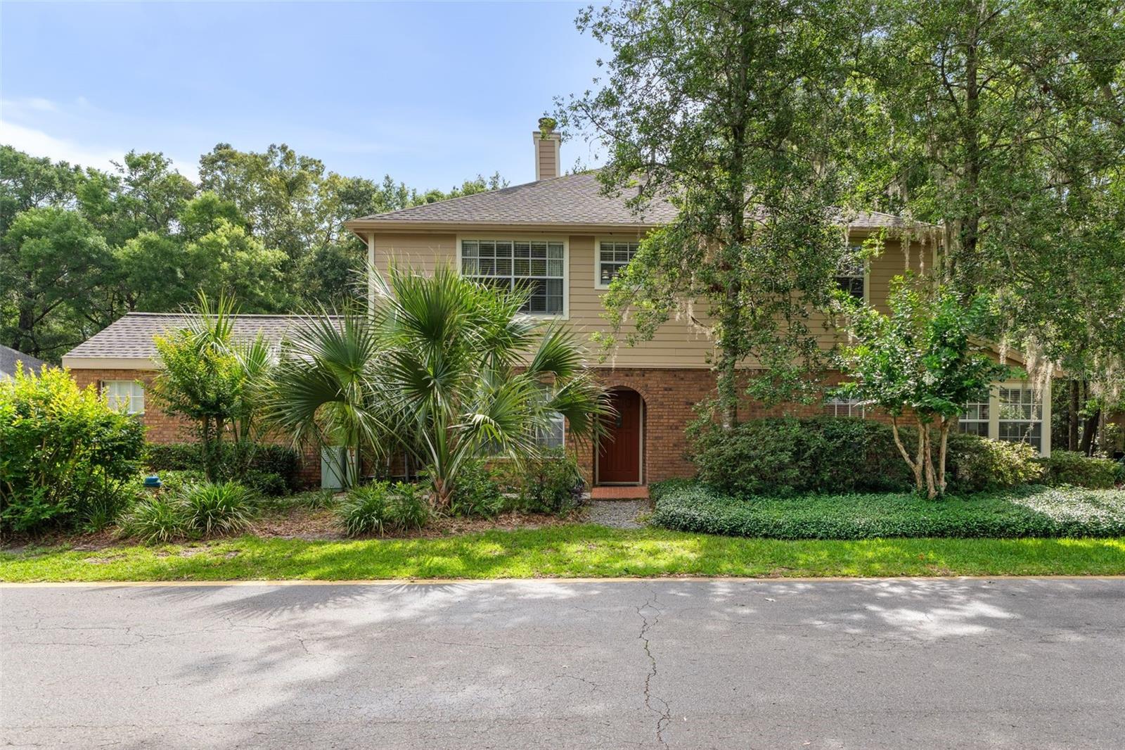Details for 5277 97th Drive, GAINESVILLE, FL 32608