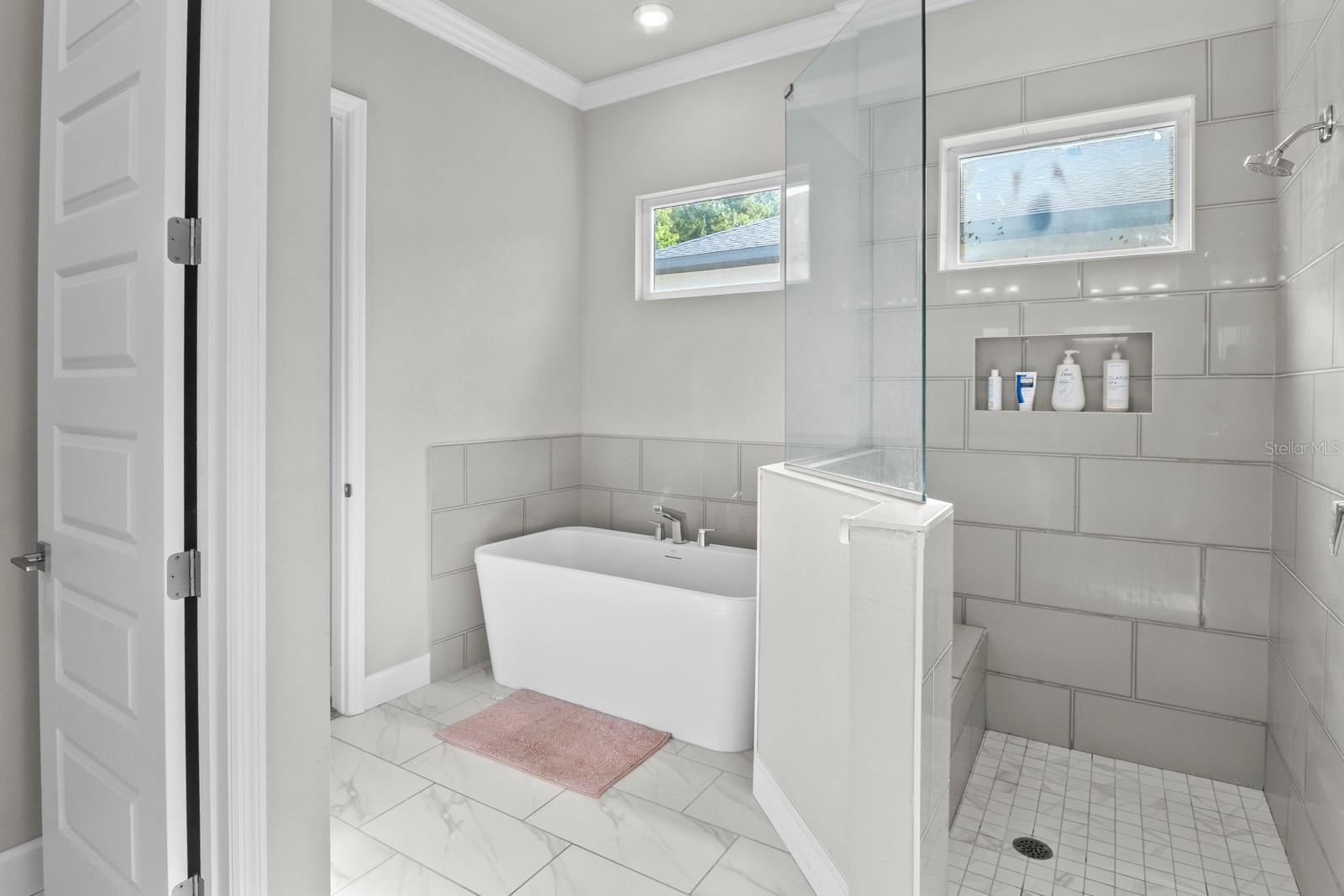 Image 14 of 29 For 9474 65th Place