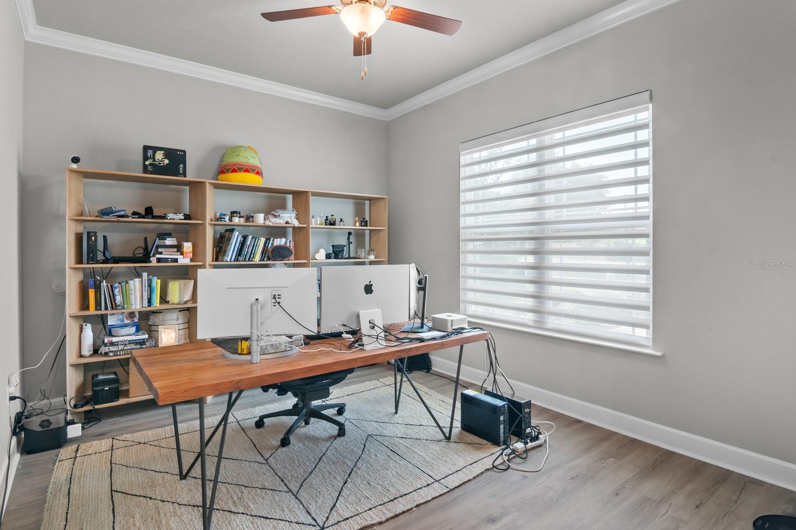 Image 15 of 29 For 9474 65th Place