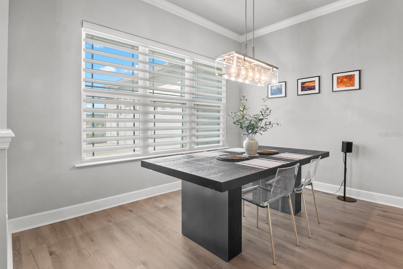 Image 17 of 29 For 9474 65th Place