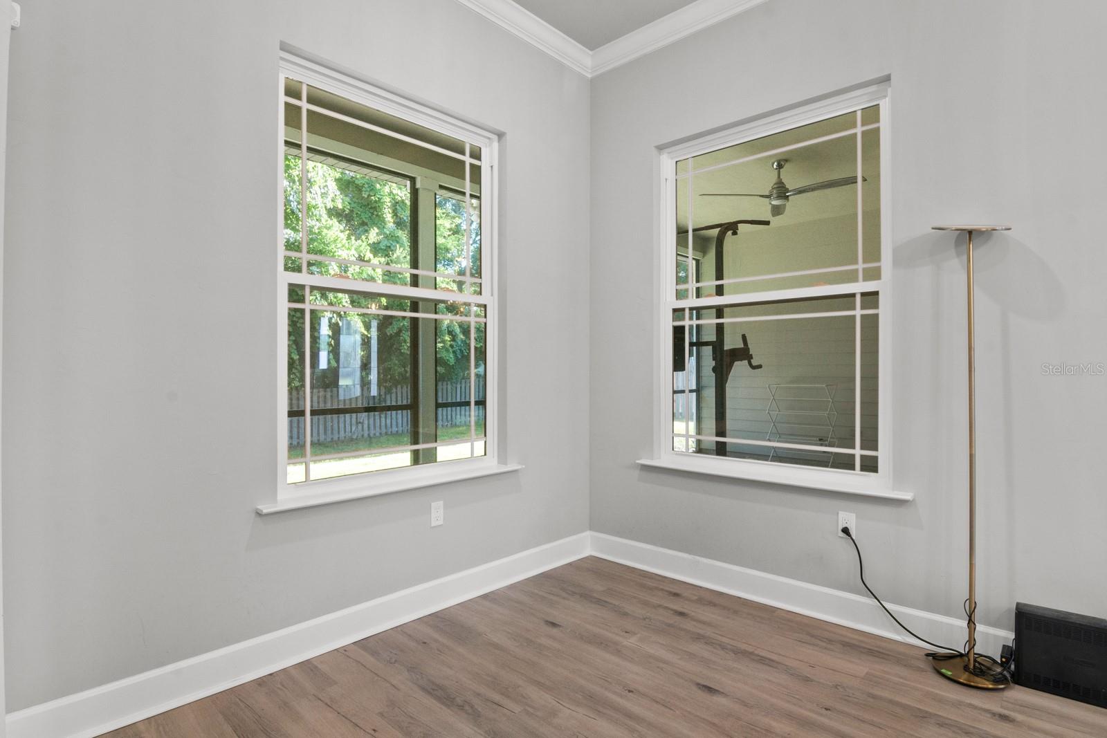Image 18 of 29 For 9474 65th Place