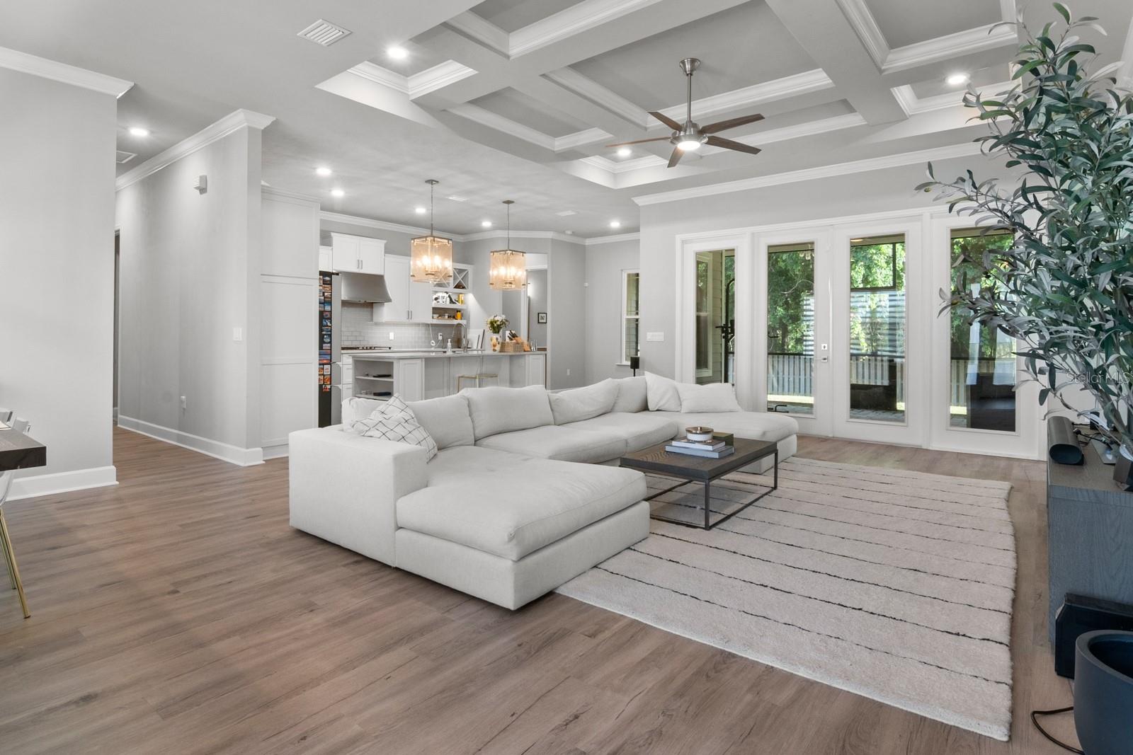 Image 5 of 29 For 9474 65th Place