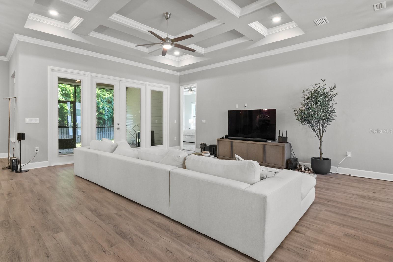 Image 6 of 29 For 9474 65th Place