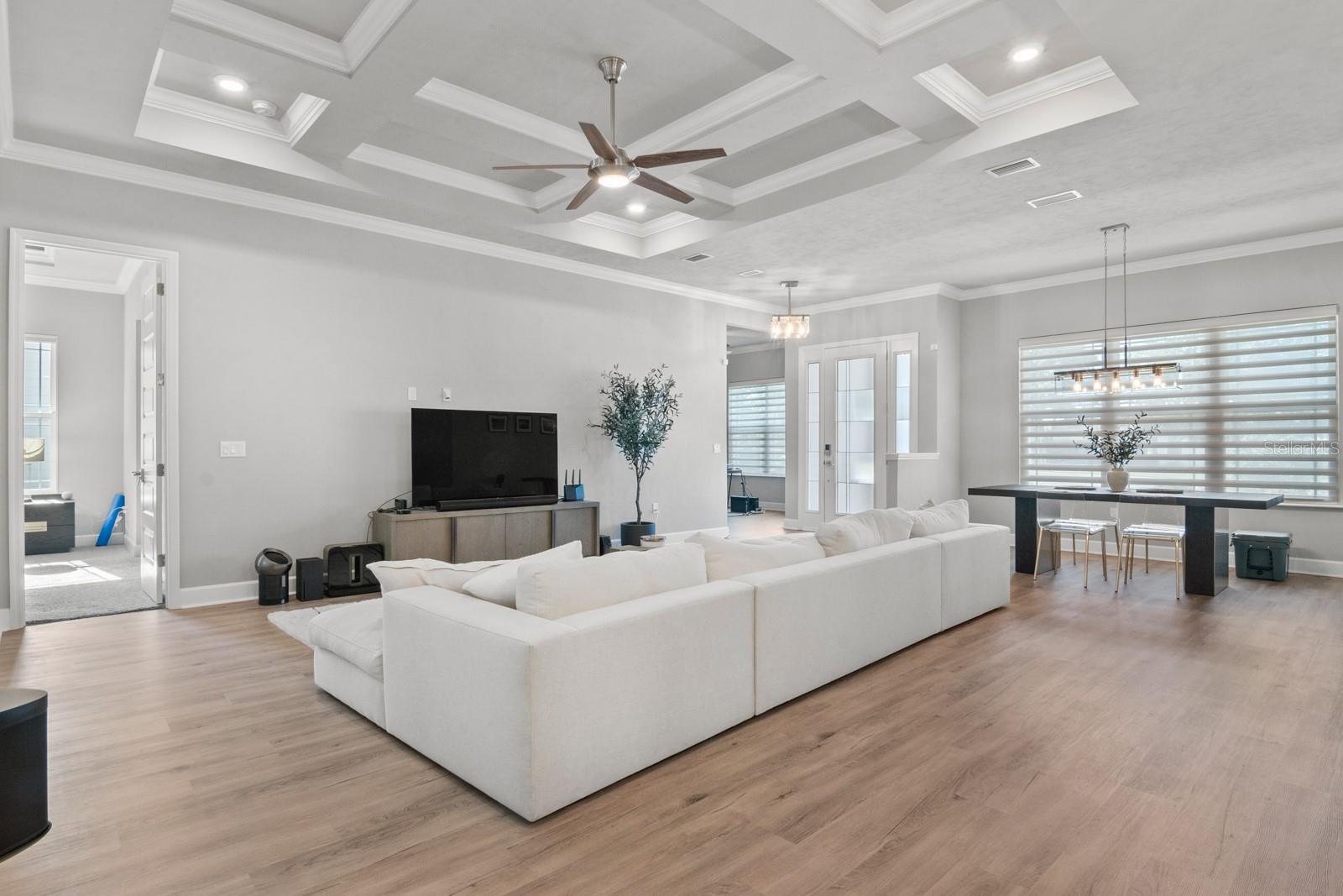 Image 7 of 29 For 9474 65th Place