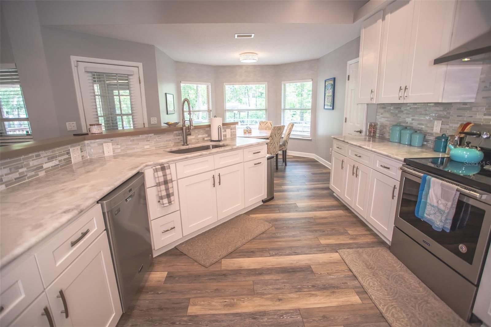 Image 17 of 70 For 2361 Sandy Run Drive N