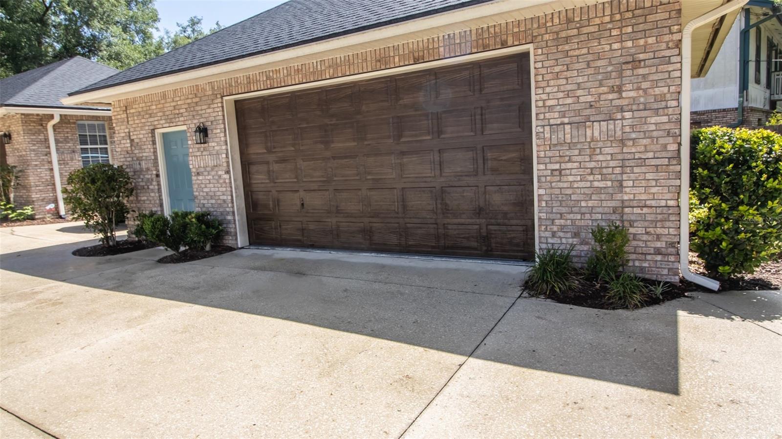 Image 4 of 70 For 2361 Sandy Run Drive N
