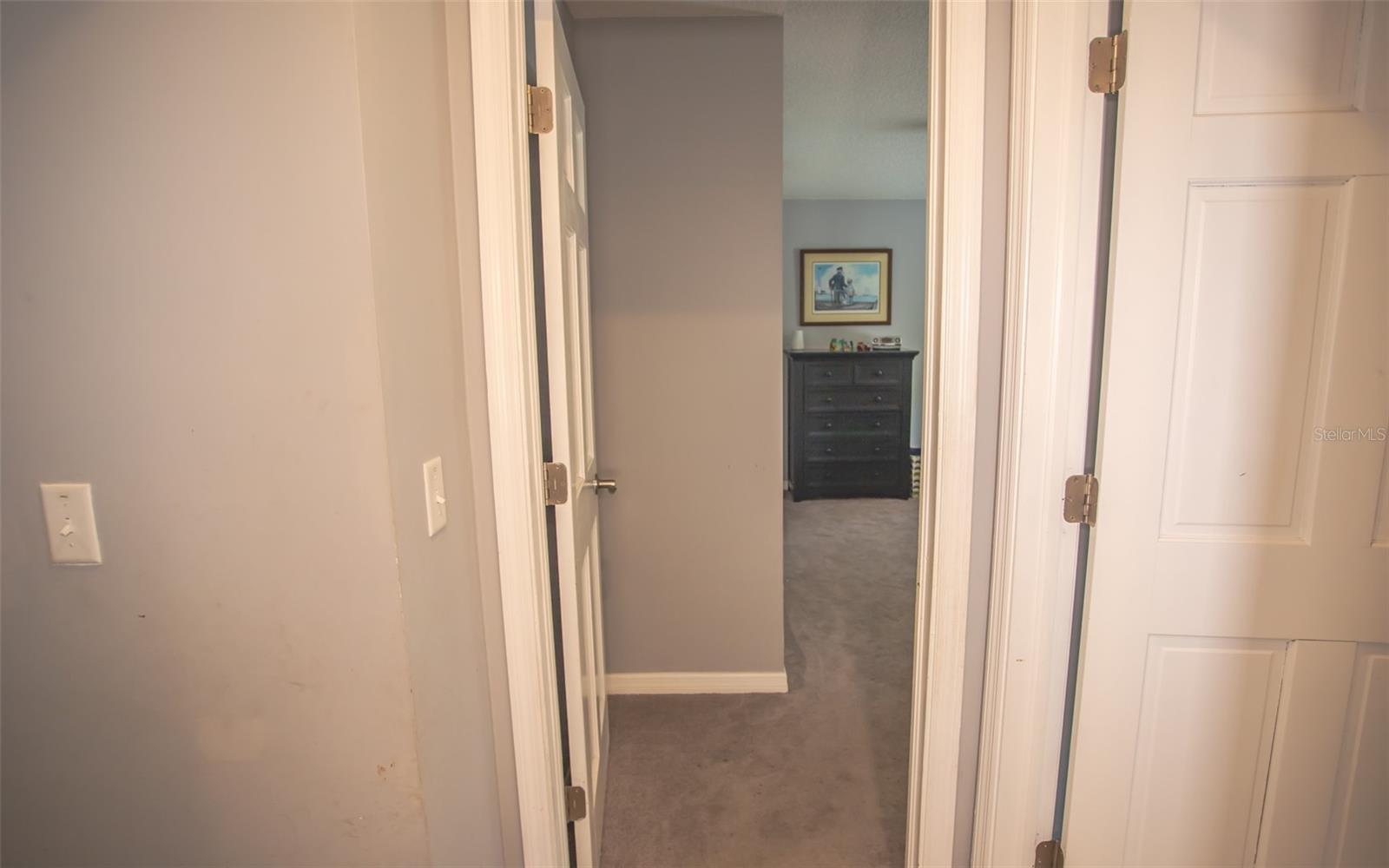 Image 46 of 70 For 2361 Sandy Run Drive N