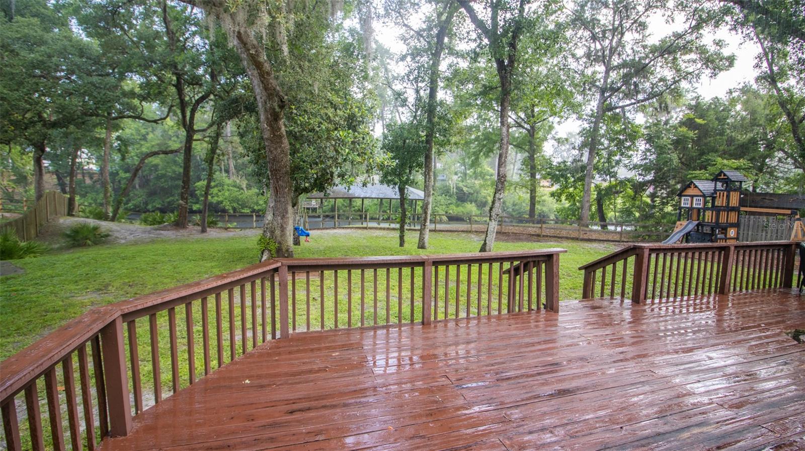 Image 59 of 70 For 2361 Sandy Run Drive N