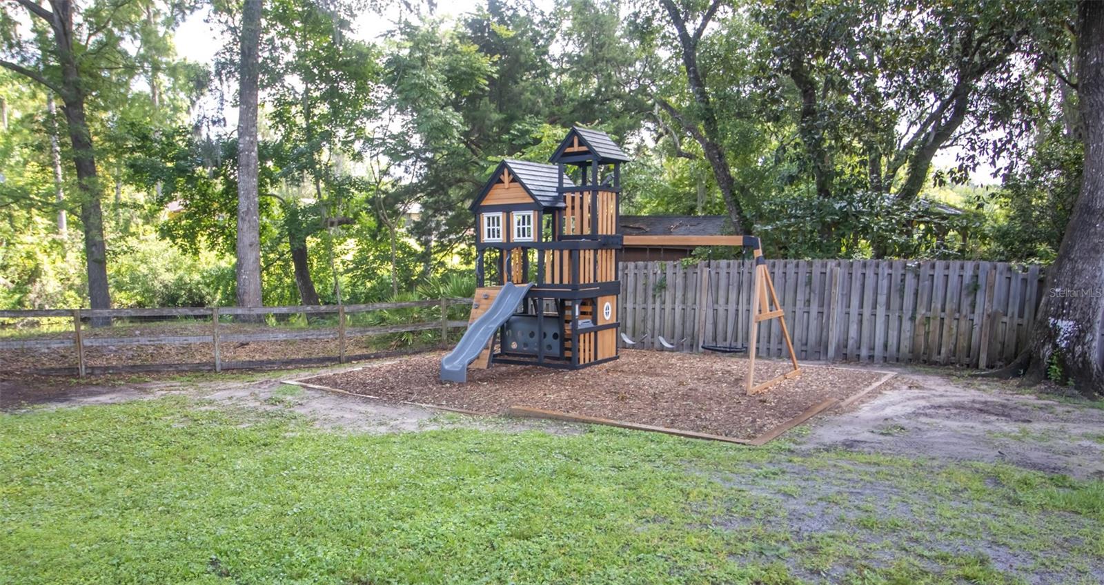 Image 63 of 70 For 2361 Sandy Run Drive N