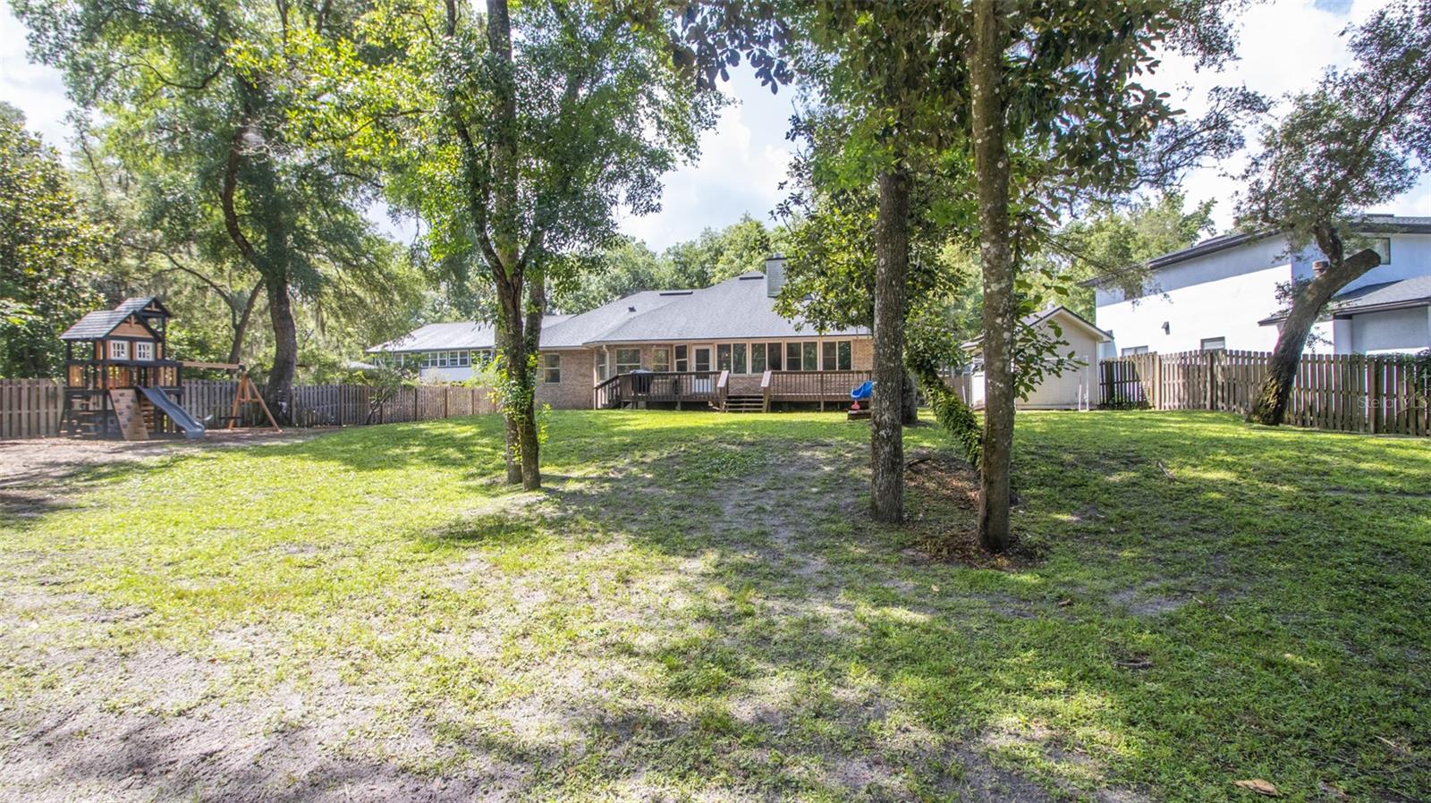 Image 64 of 70 For 2361 Sandy Run Drive N