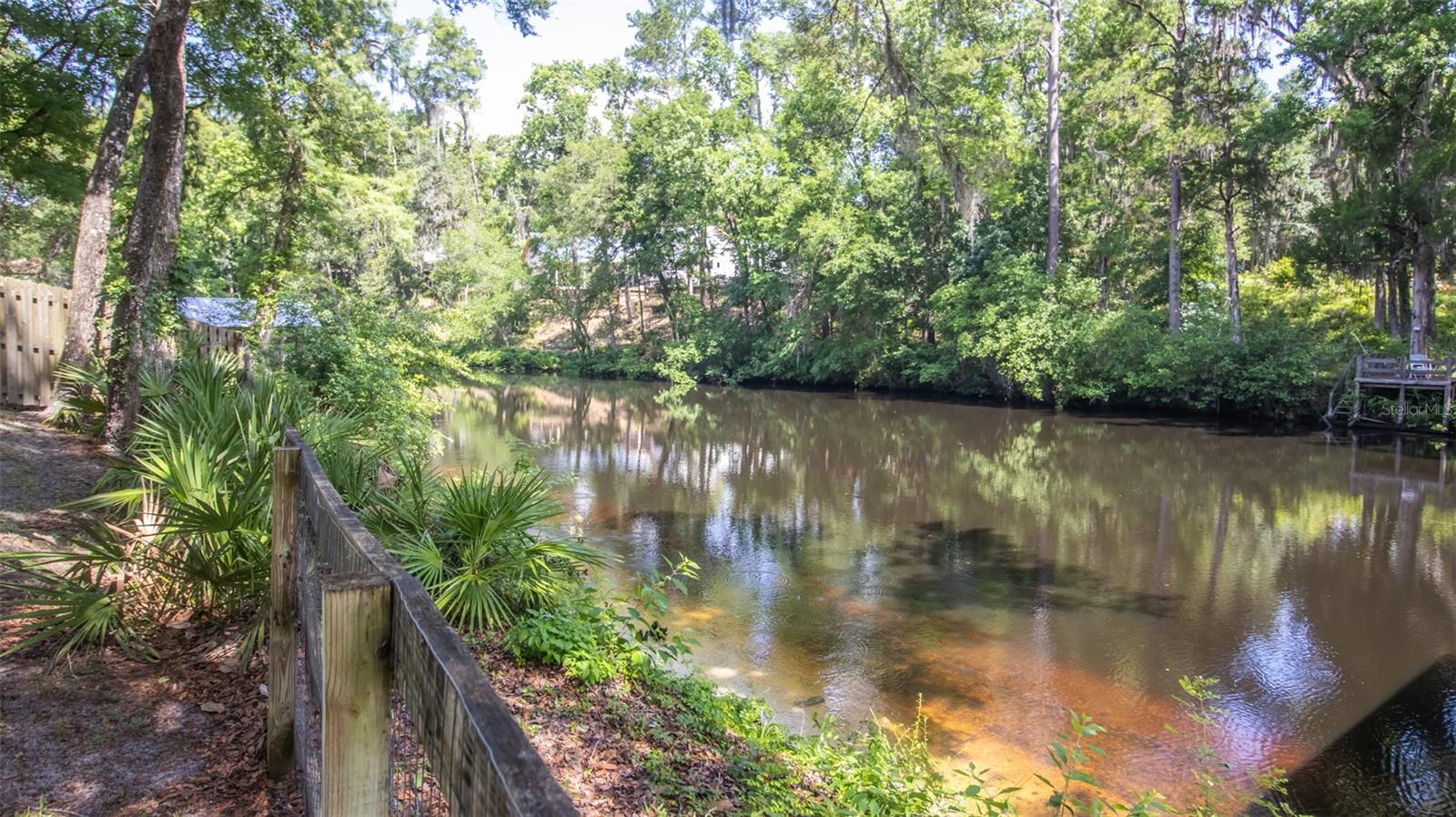 Image 66 of 70 For 2361 Sandy Run Drive N