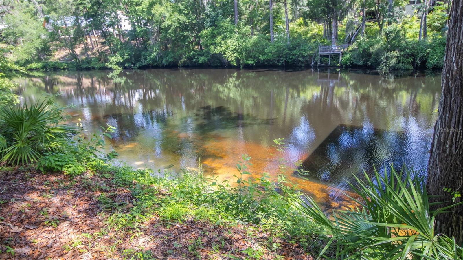 Image 67 of 70 For 2361 Sandy Run Drive N