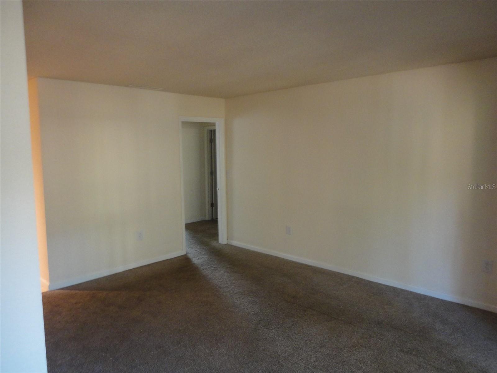 Image 12 of 14 For 1810 23rd Boulevard 207