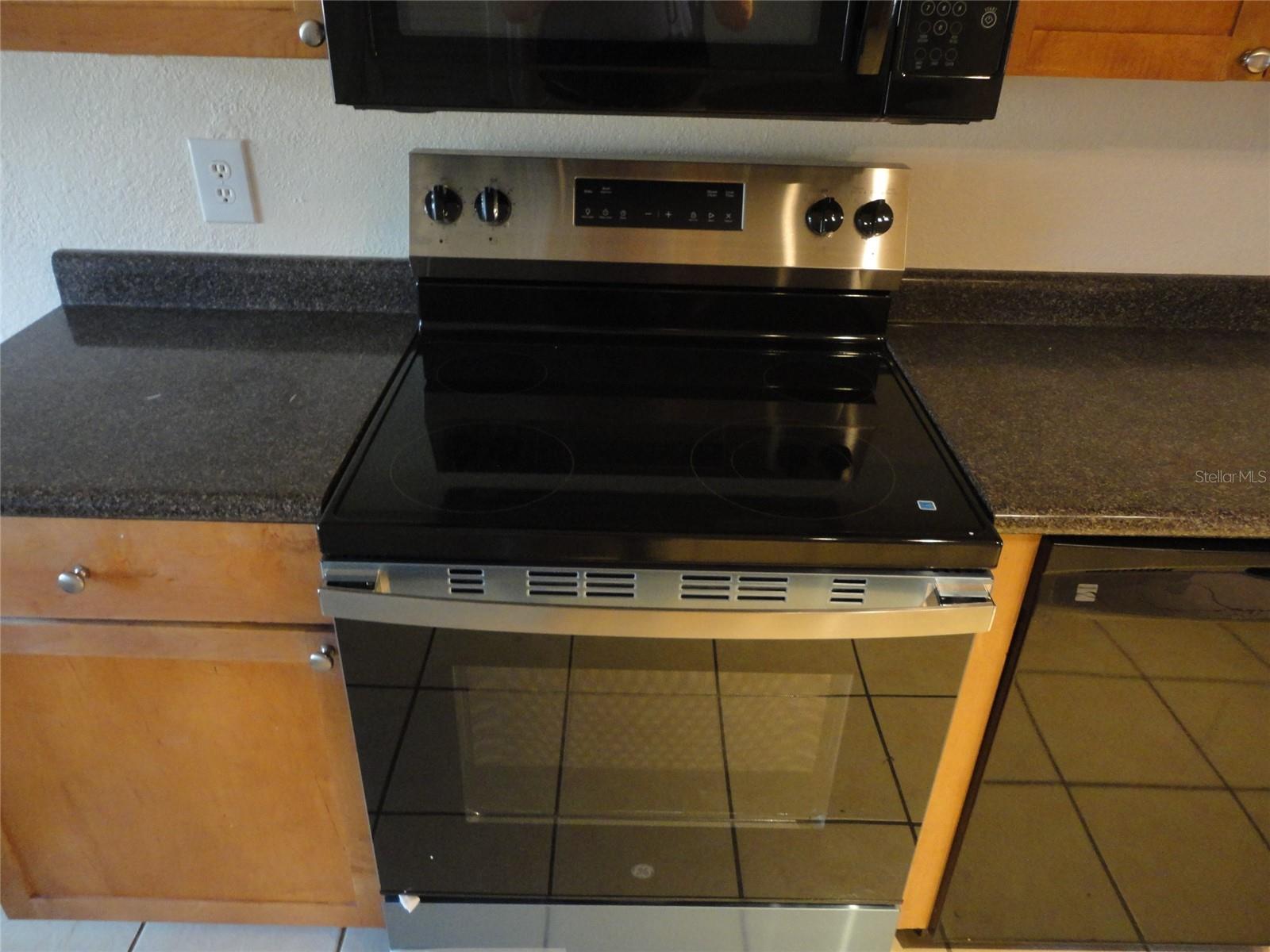 Image 14 of 14 For 1810 23rd Boulevard 207