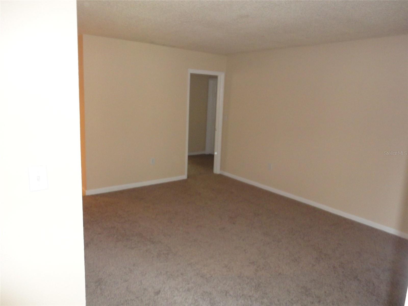 Image 3 of 10 For 1810 23rd Boulevard 207