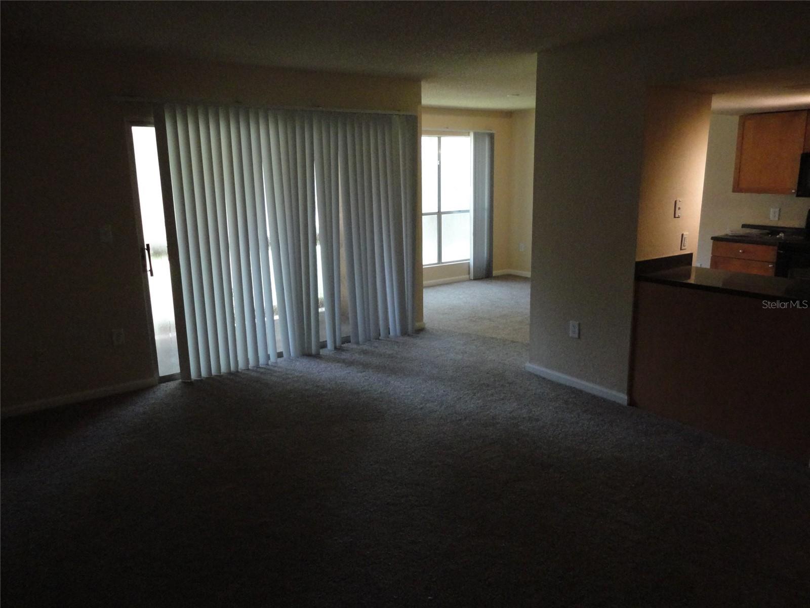 Image 4 of 10 For 1810 23rd Boulevard 207