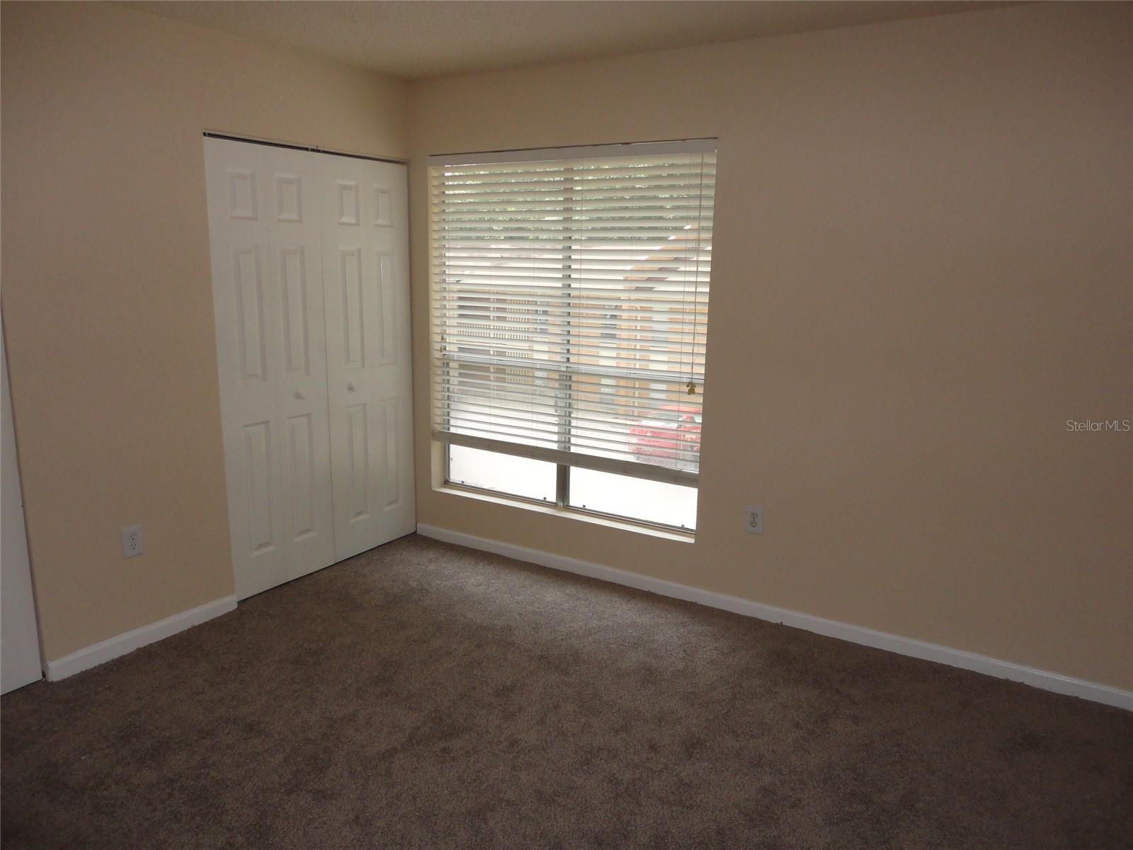 Image 5 of 10 For 1810 23rd Boulevard 207