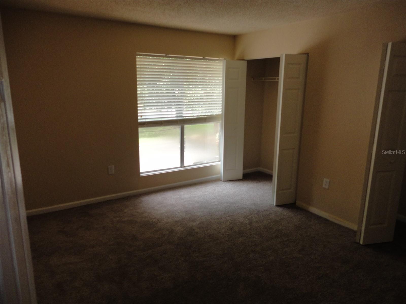 Image 6 of 10 For 1810 23rd Boulevard 207
