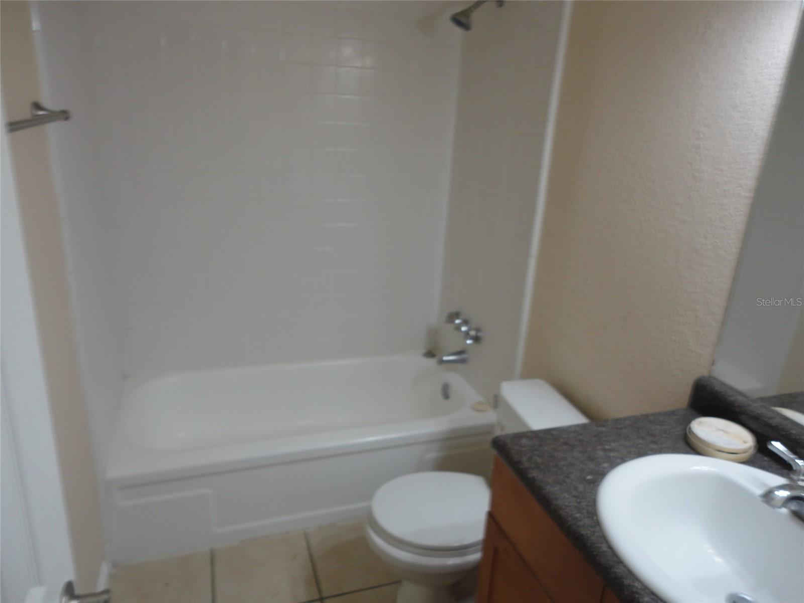 Image 7 of 10 For 1810 23rd Boulevard 207