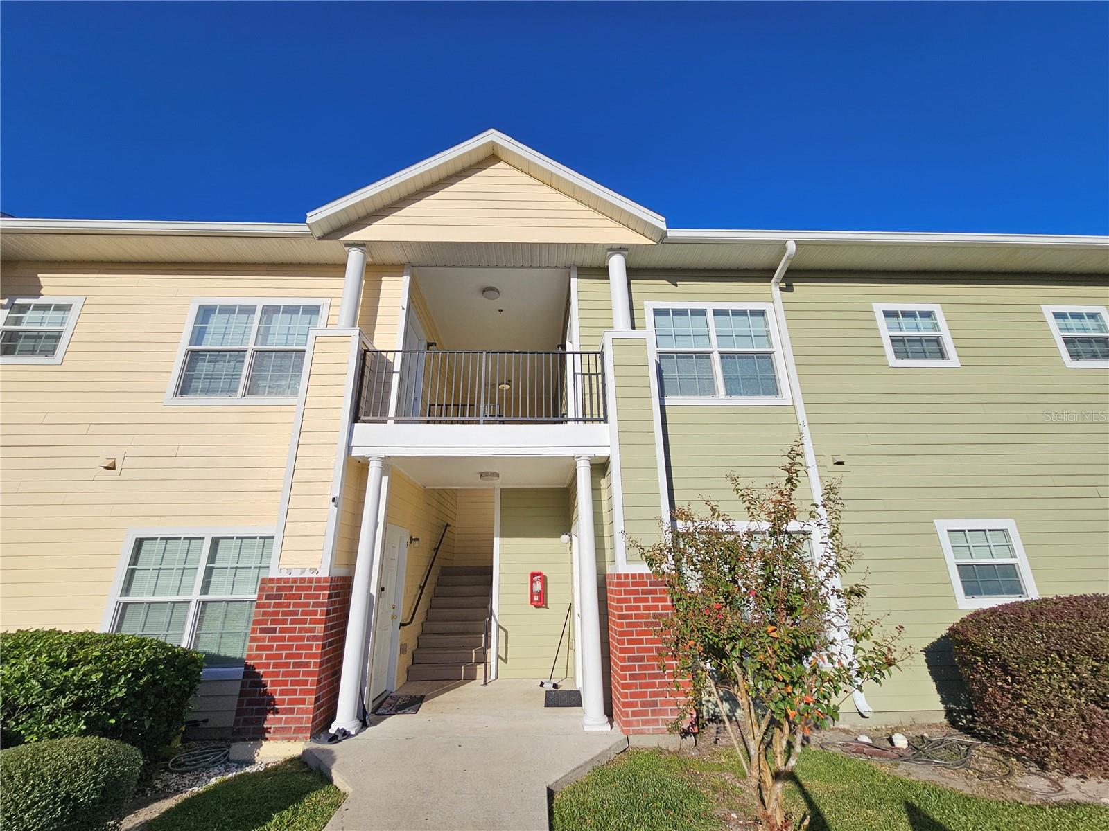 Details for 1577 29th Road 8, GAINESVILLE, FL 32605