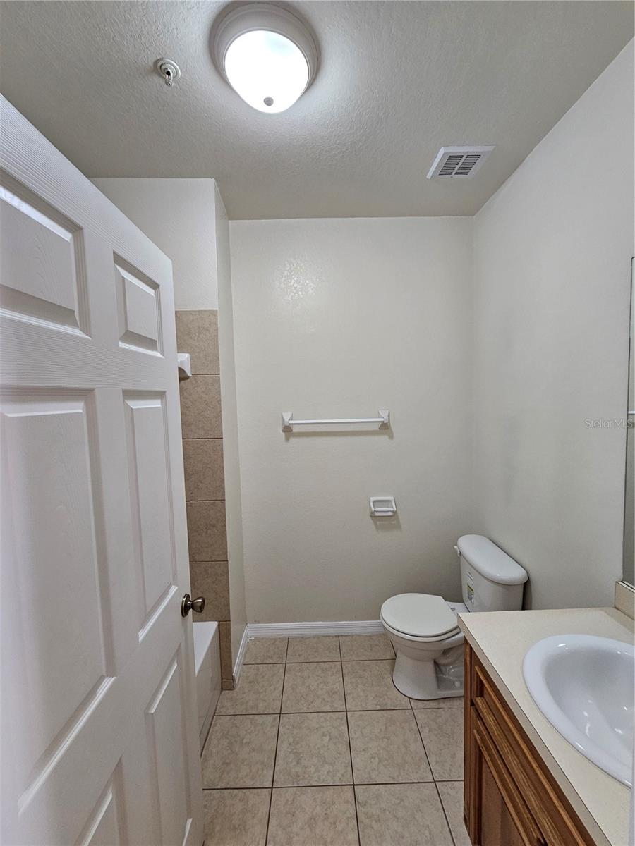 Image 10 of 26 For 1577 29th Road 8