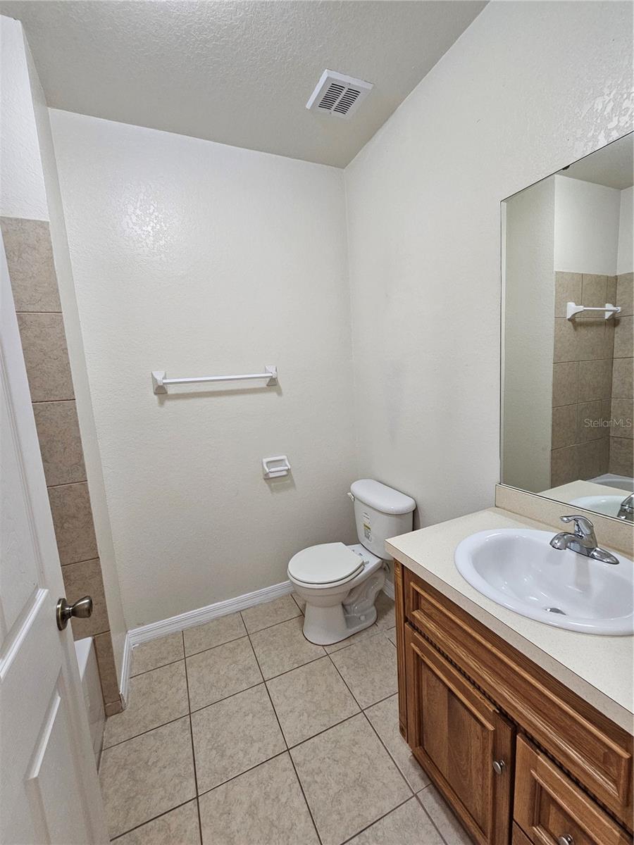 Image 11 of 26 For 1577 29th Road 8