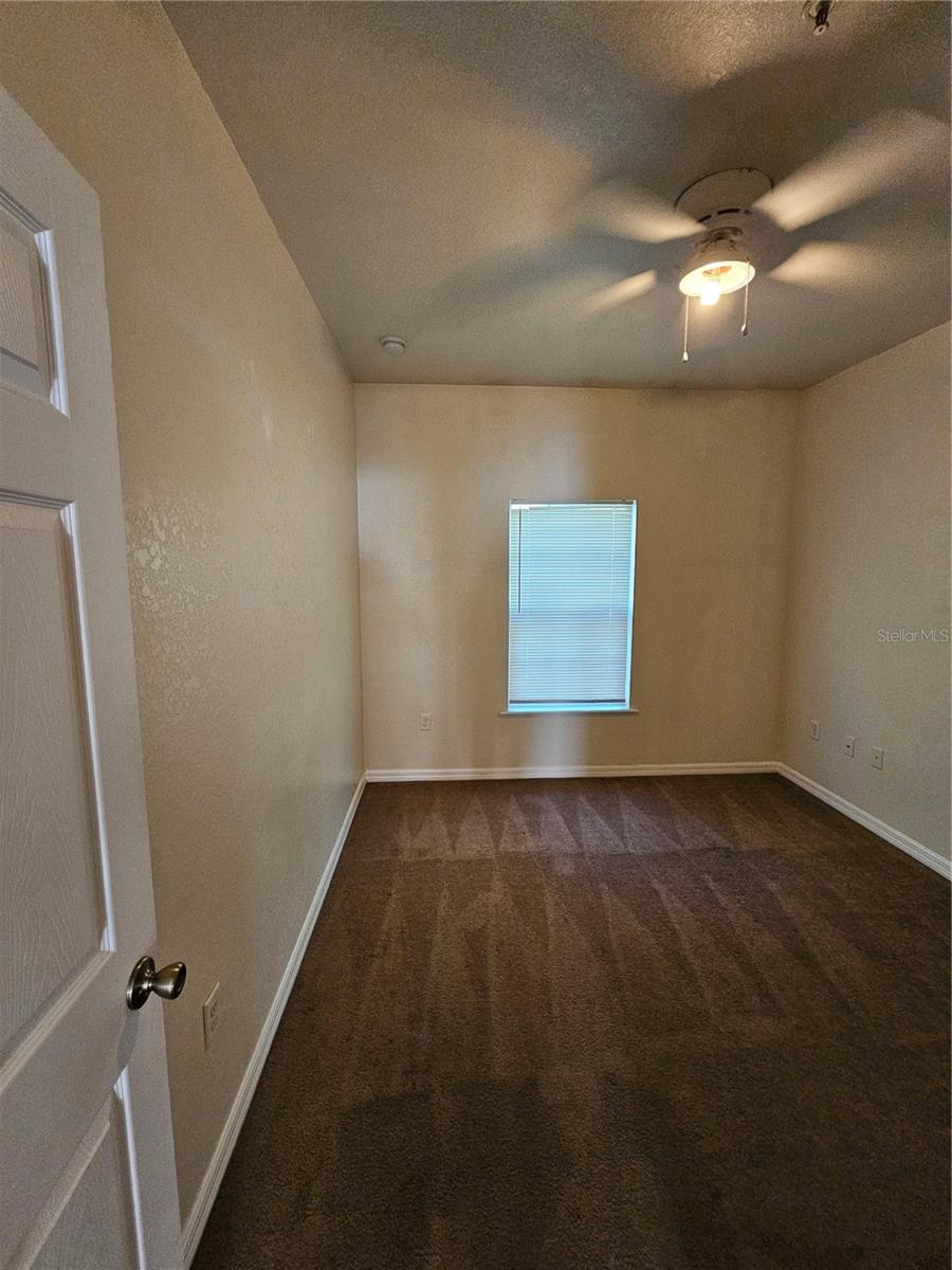 Image 12 of 26 For 1577 29th Road 8