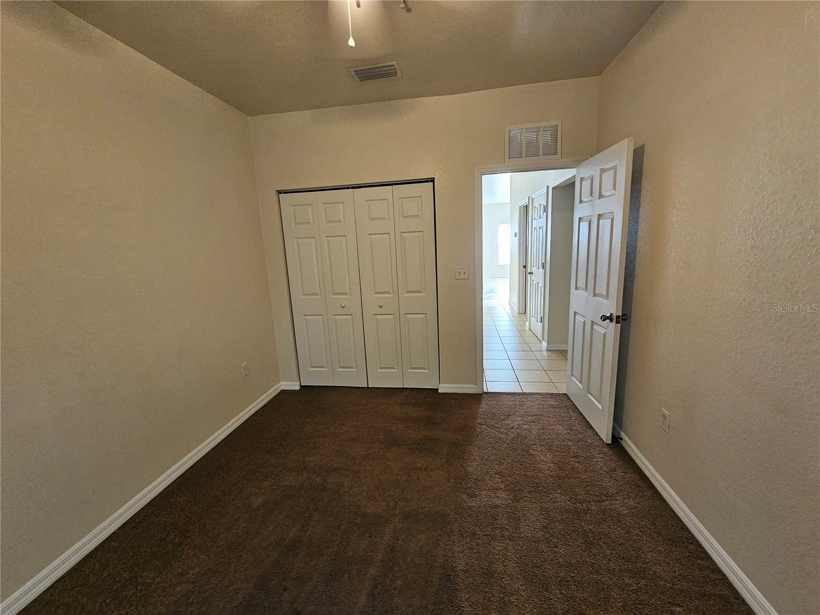 Image 13 of 26 For 1577 29th Road 8