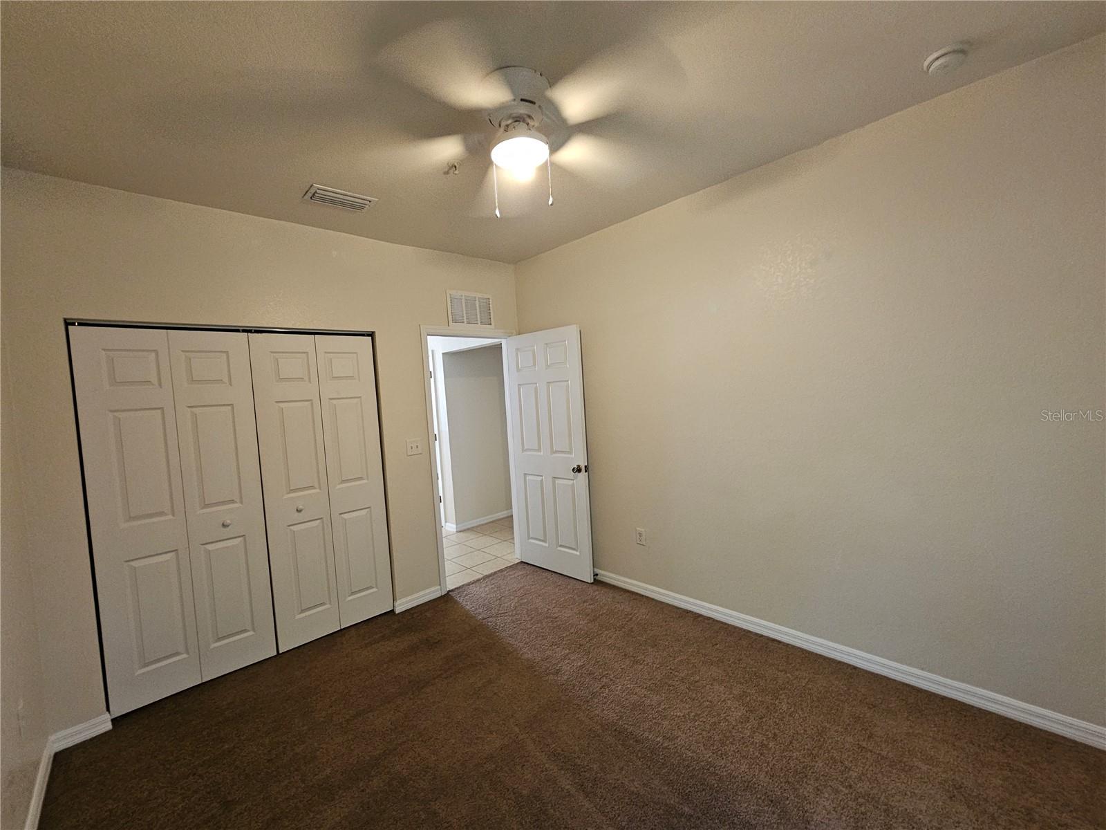 Image 14 of 26 For 1577 29th Road 8