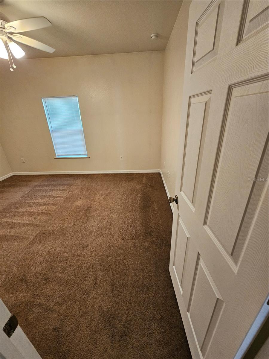 Image 15 of 26 For 1577 29th Road 8