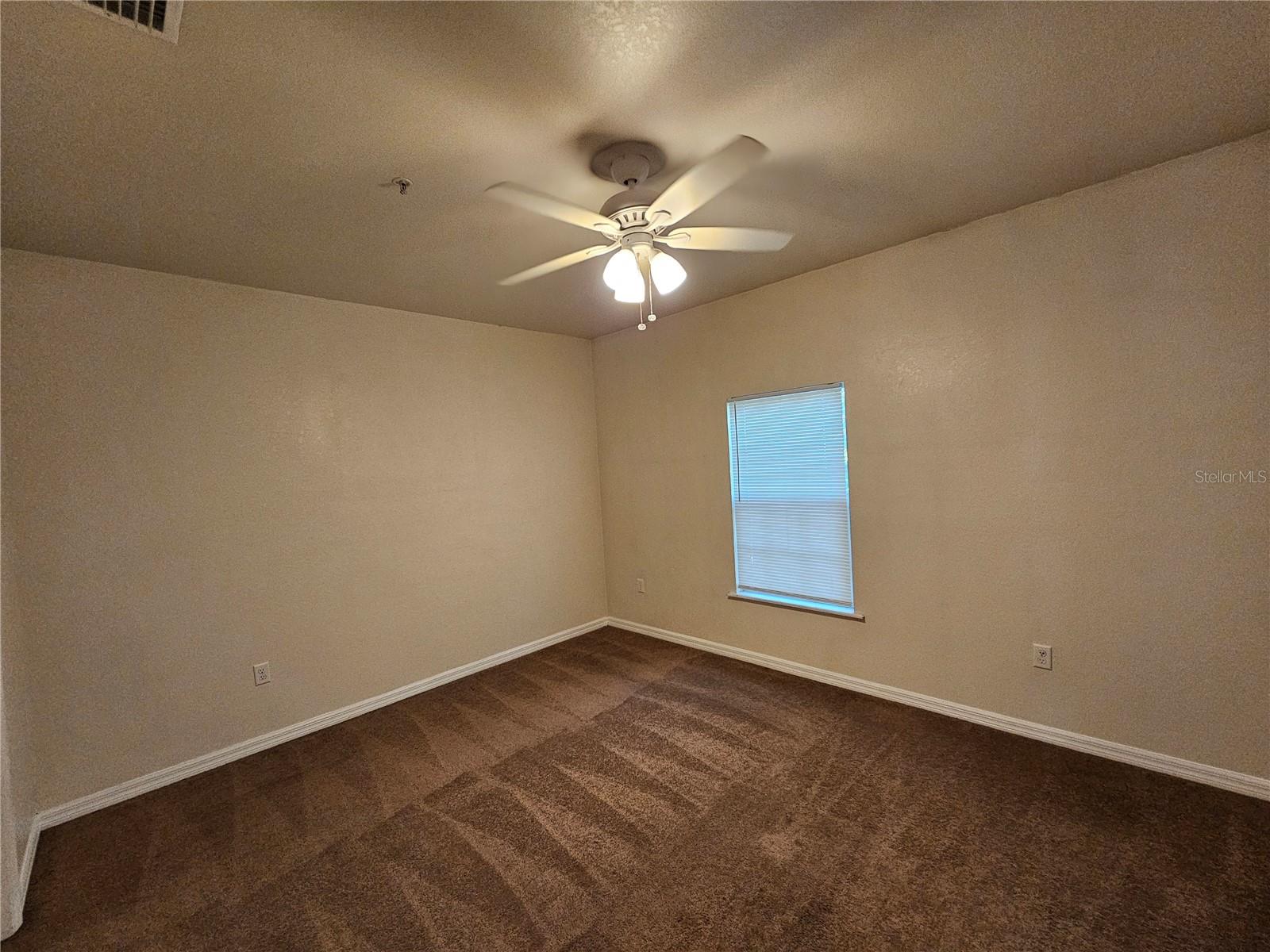 Image 16 of 26 For 1577 29th Road 8