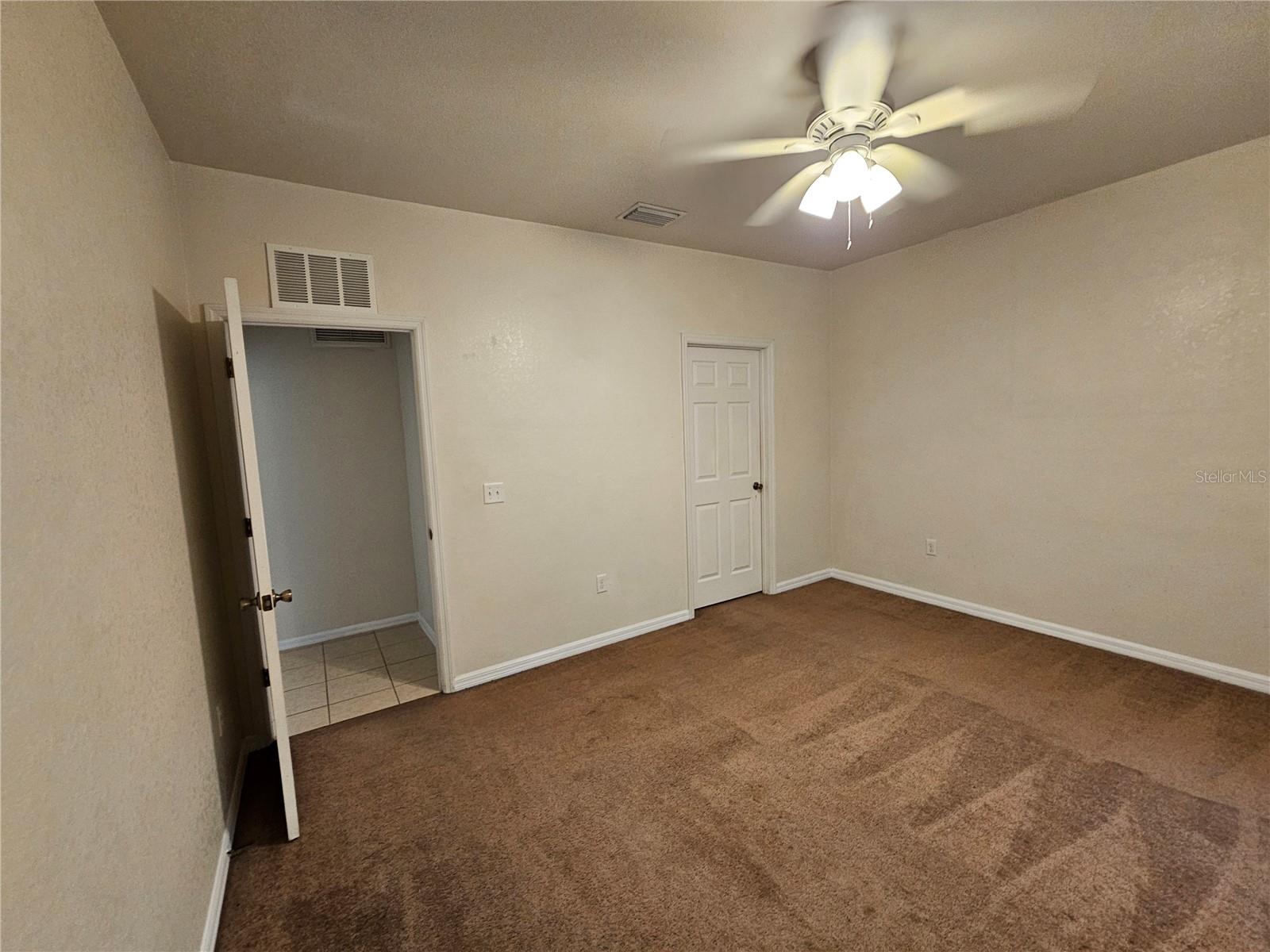 Image 17 of 26 For 1577 29th Road 8