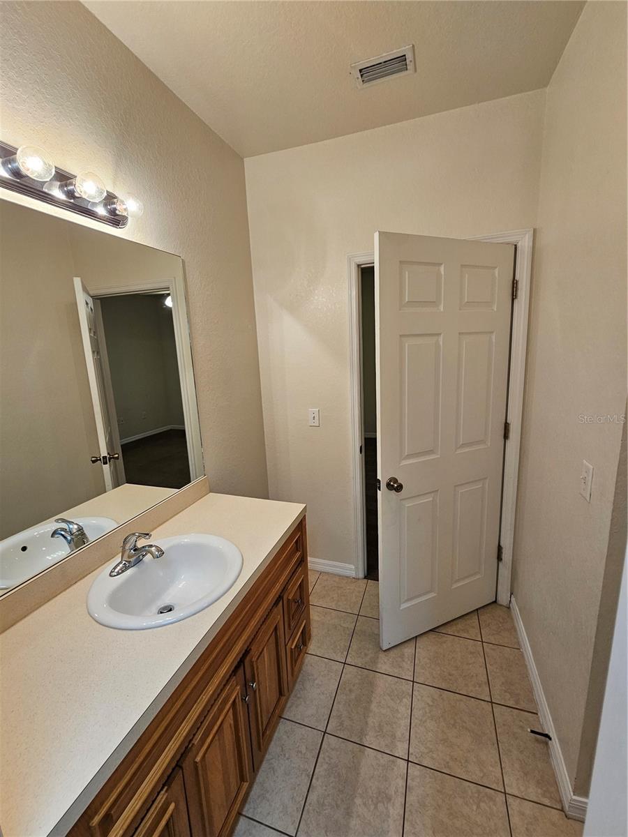 Image 18 of 26 For 1577 29th Road 8