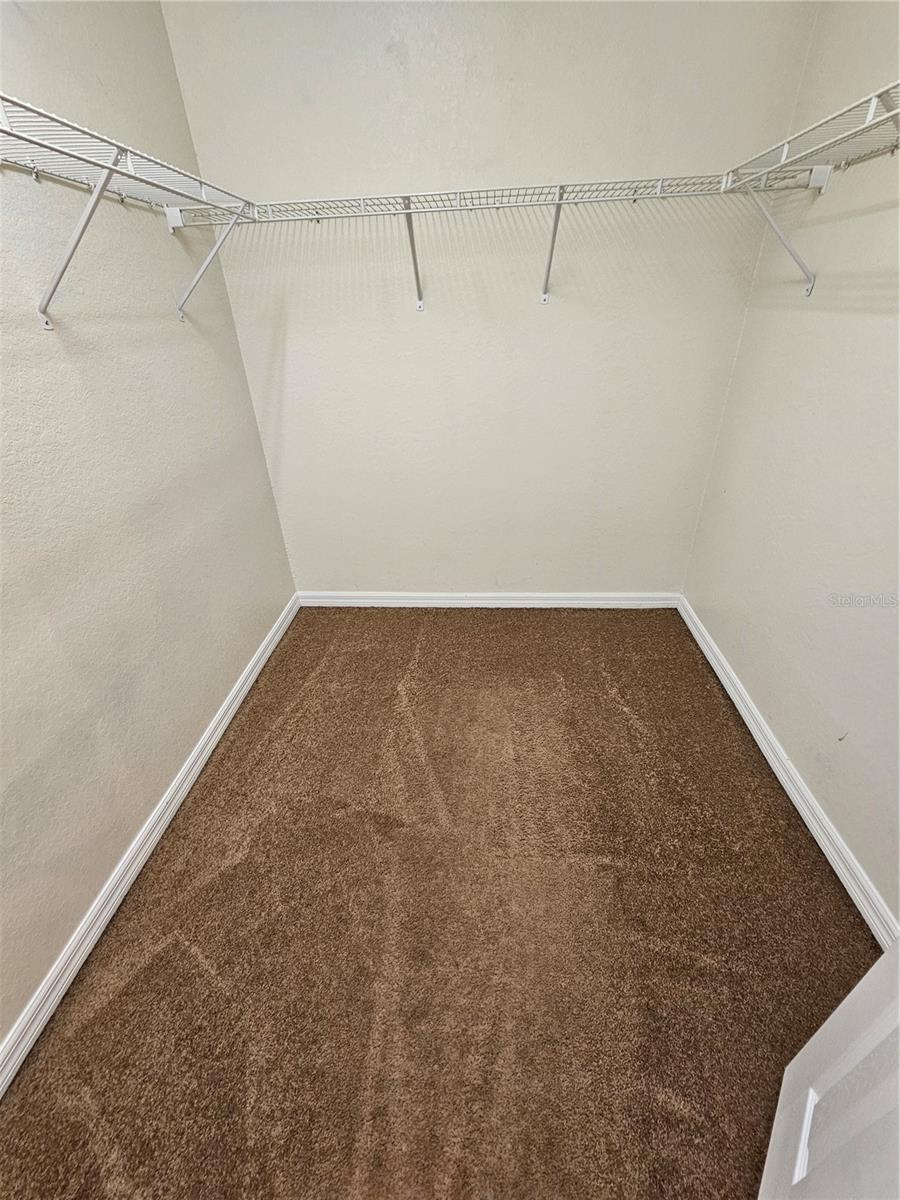 Image 19 of 26 For 1577 29th Road 8