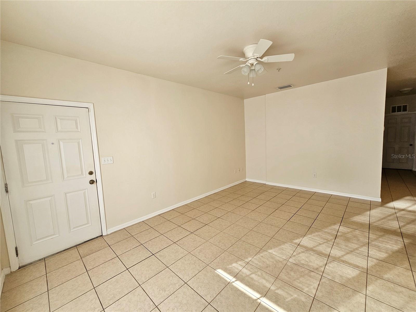 Image 2 of 26 For 1577 29th Road 8