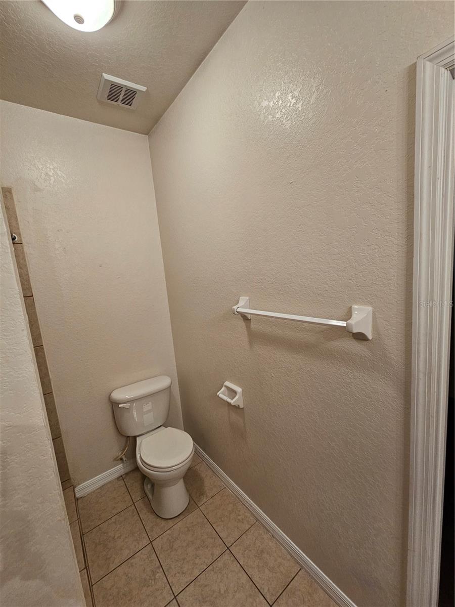 Image 20 of 26 For 1577 29th Road 8