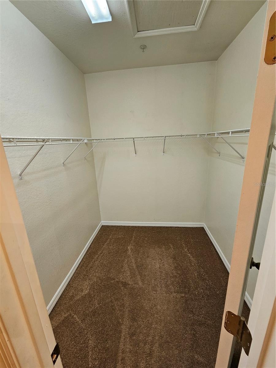 Image 21 of 26 For 1577 29th Road 8