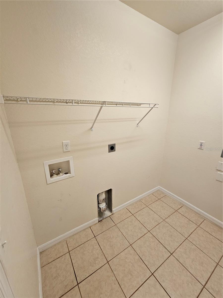 Image 22 of 26 For 1577 29th Road 8