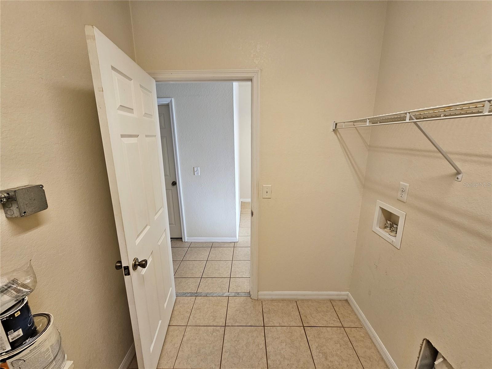 Image 23 of 26 For 1577 29th Road 8