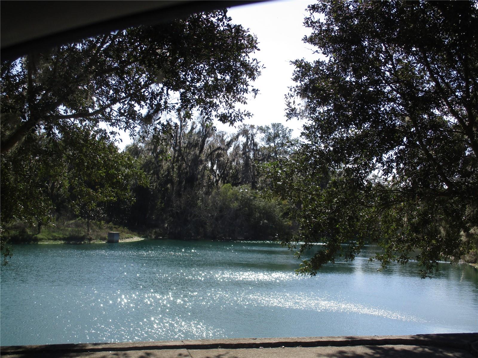 Image 26 of 26 For 1577 29th Road 8