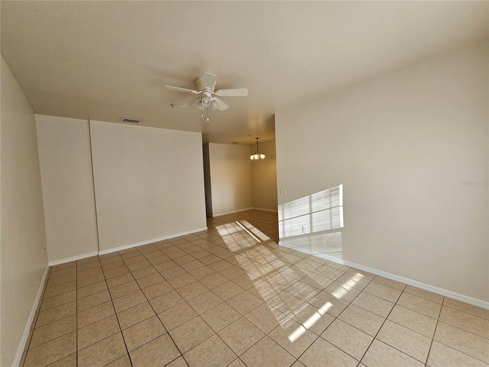 Image 3 of 26 For 1577 29th Road 8