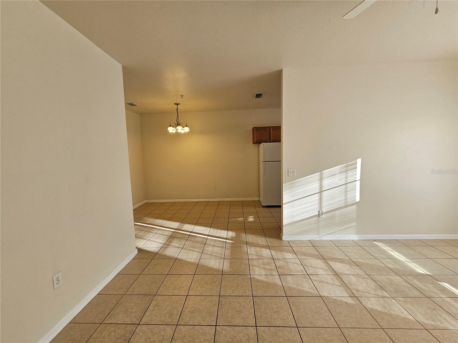 Image 4 of 26 For 1577 29th Road 8